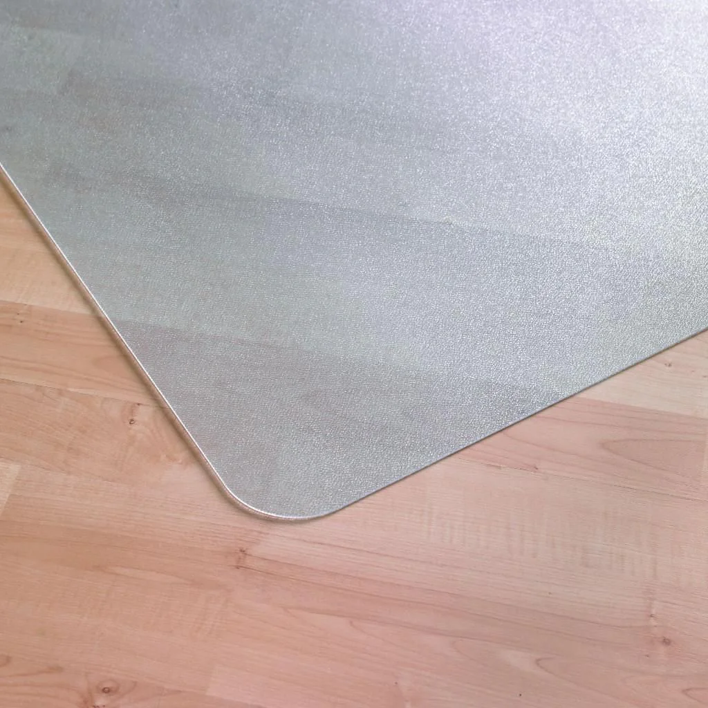 Bodenschutzmatte Cleartex Evolutionmat von Floortex - Produktbild 2 von 3