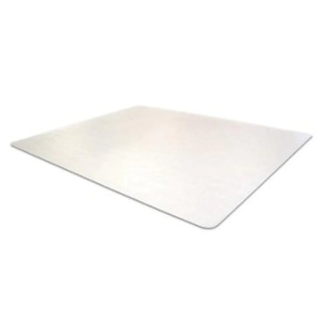 Bodenschutzmatte Cleartex Evolutionmat - FTX-ECO-R