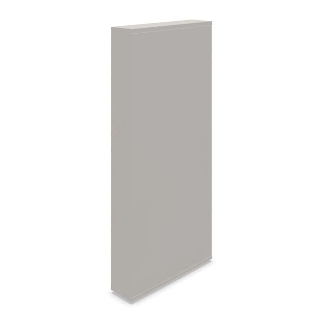 Medienwand Communication - FMB-1200171230