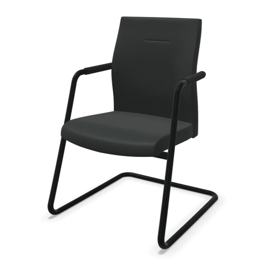 Freischwinger Startup II - FMB-1150783000