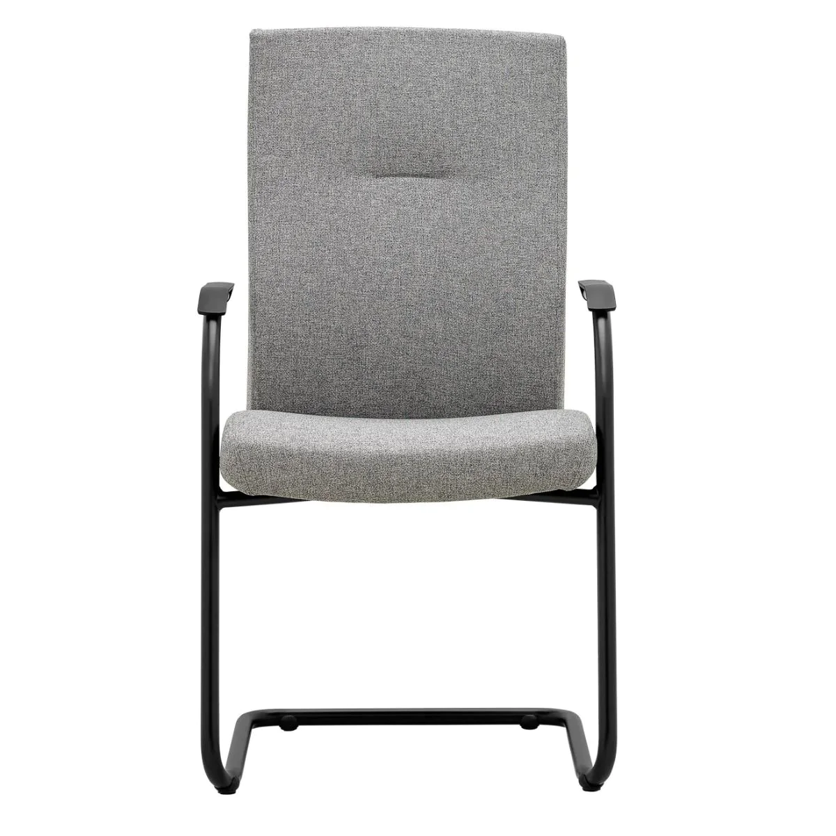 Freischwinger Focus 646 A von RIM - Produktbild 5 von 7