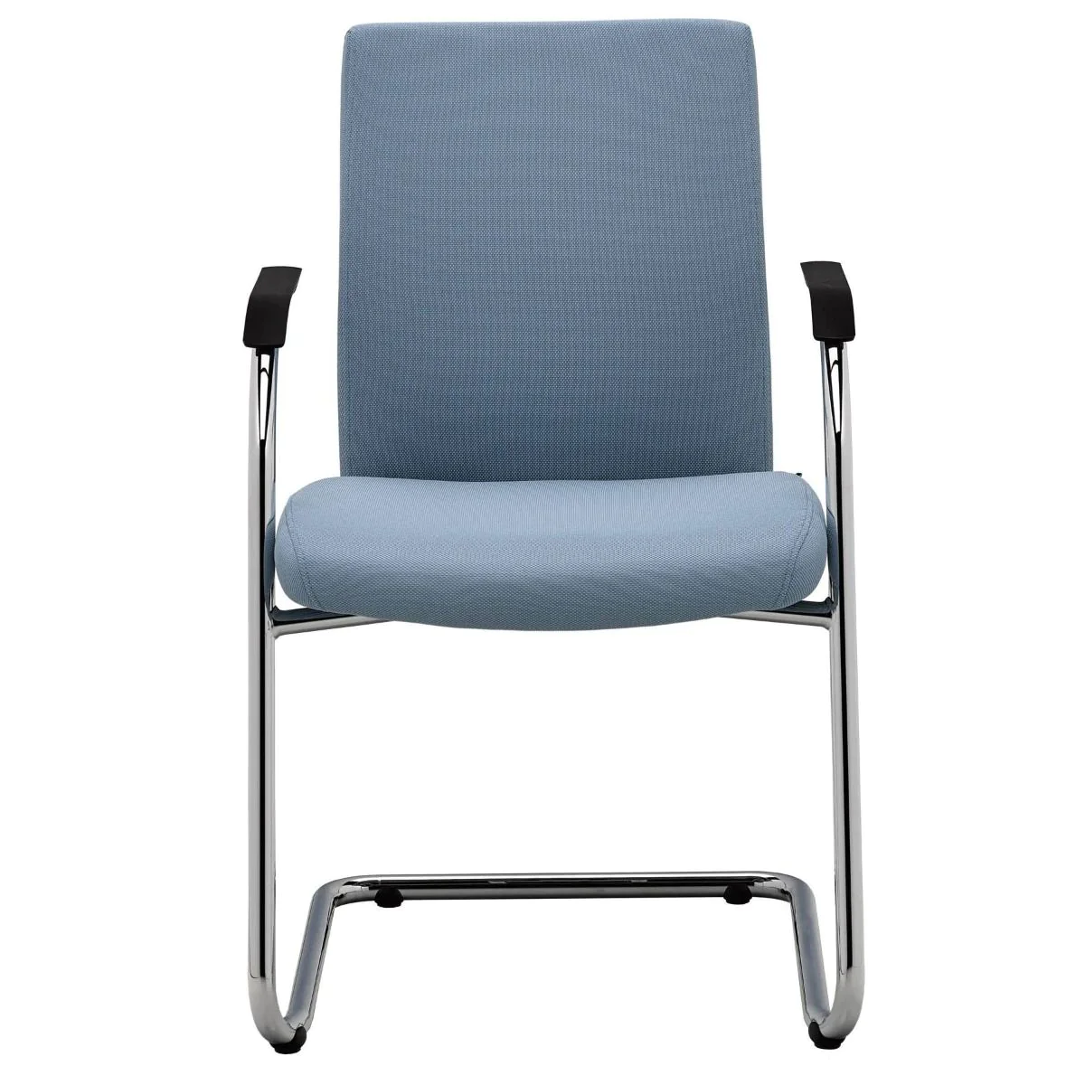 Freischwinger Focus 649 E von RIM - Produktbild 4 von 6