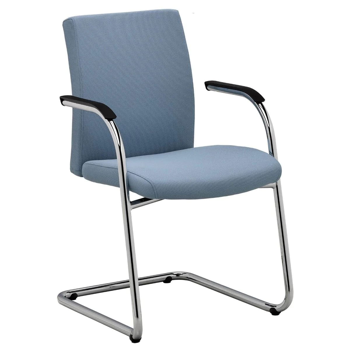 Freischwinger Focus 649 E - RIM-FO-649E
