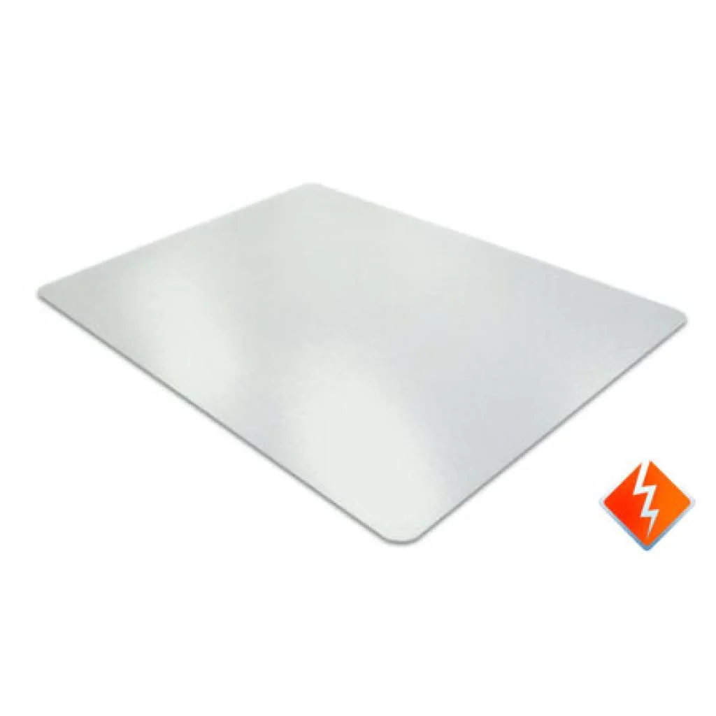 Antistatikmatte Computex Advantagemat - FTX-COMP-A