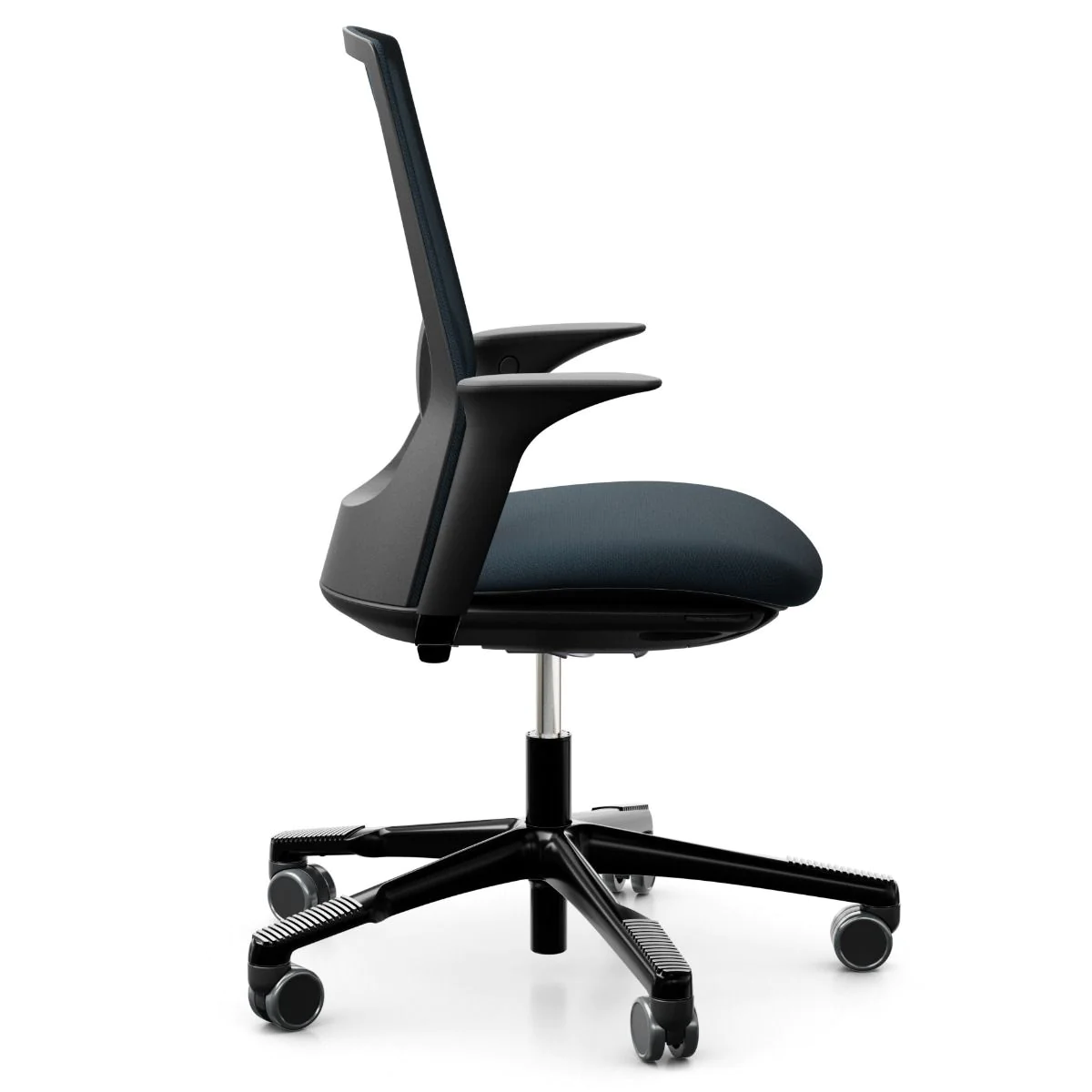 Arbeitsstuhl HAG Futu 1100-S von HAG - Produktbild 2 von 6