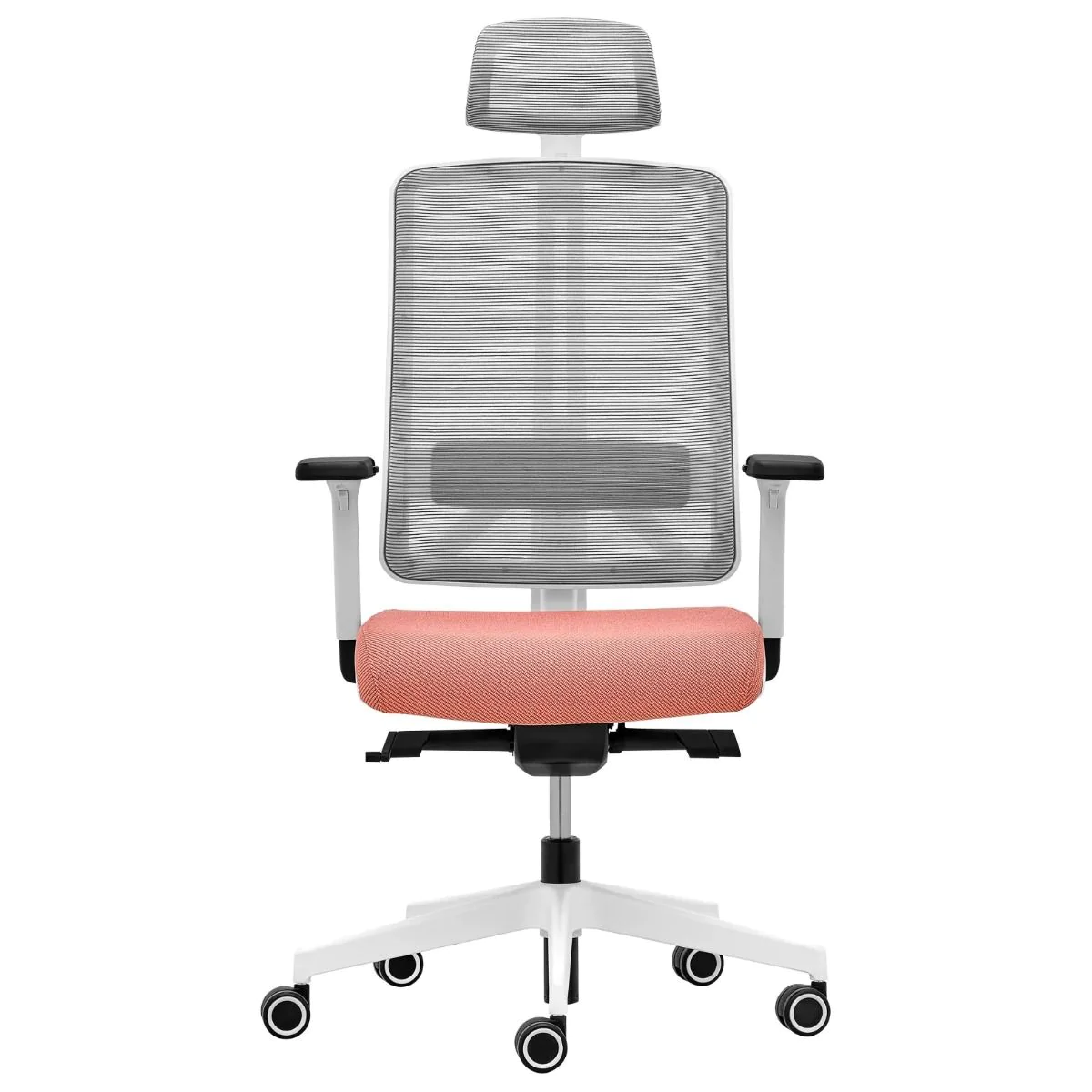 Bürostuhl FLEXi 1104A von RIM - Produktbild 9 von 9
