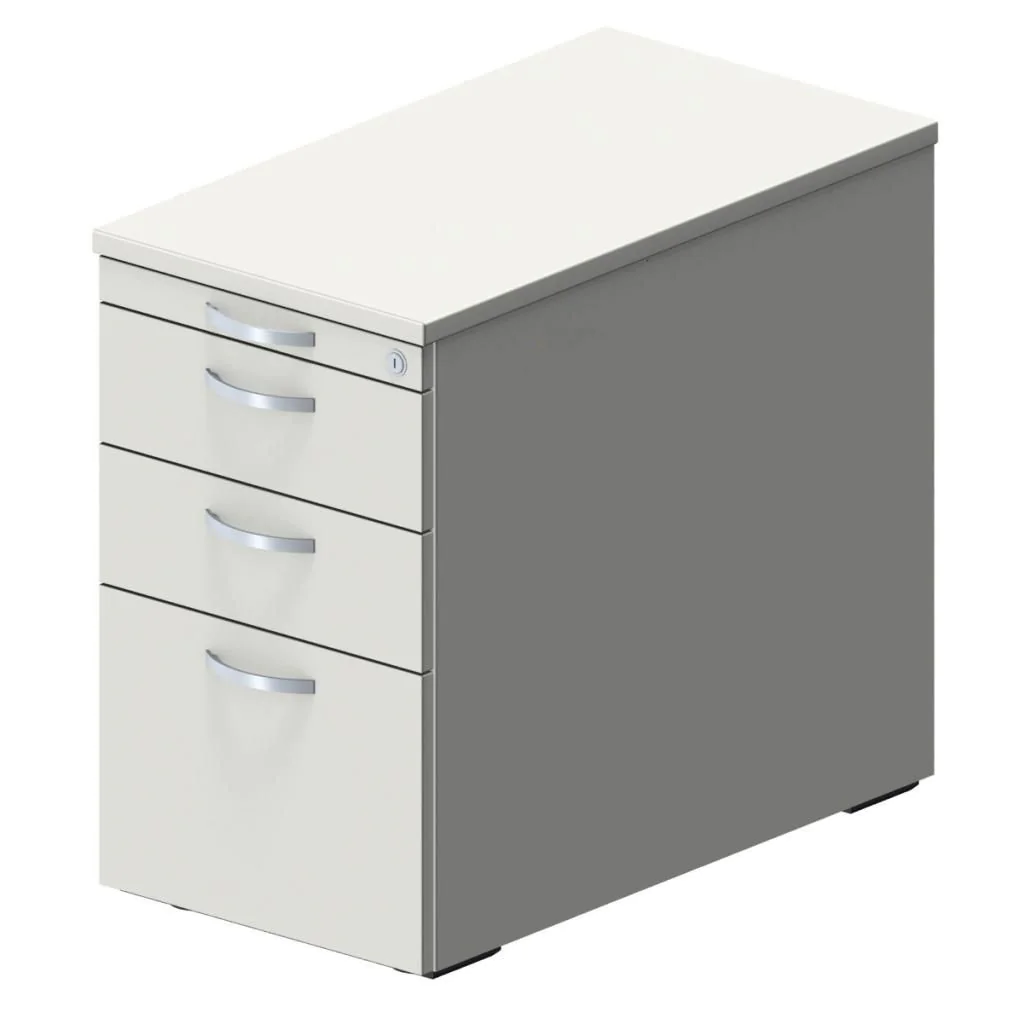Standcontainer HR von Geramöbel - Produktbild 5 von 18