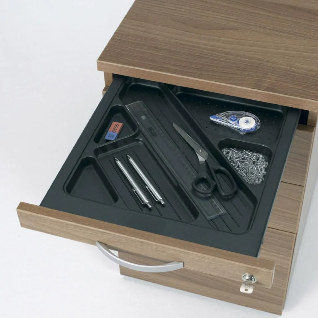 Standcontainer 4S von Geramöbel - Produktbild 13 von 14