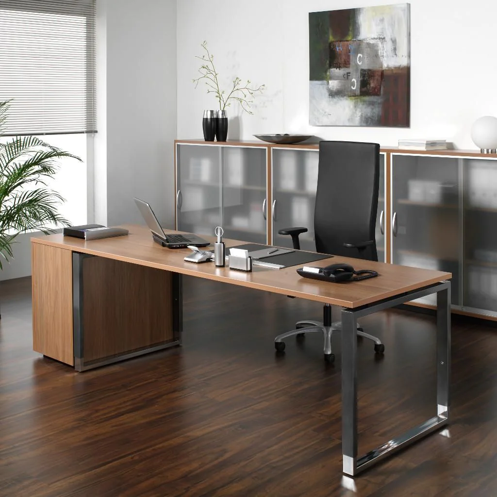 Standcontainer 4S von Geramöbel - Produktbild 2 von 14