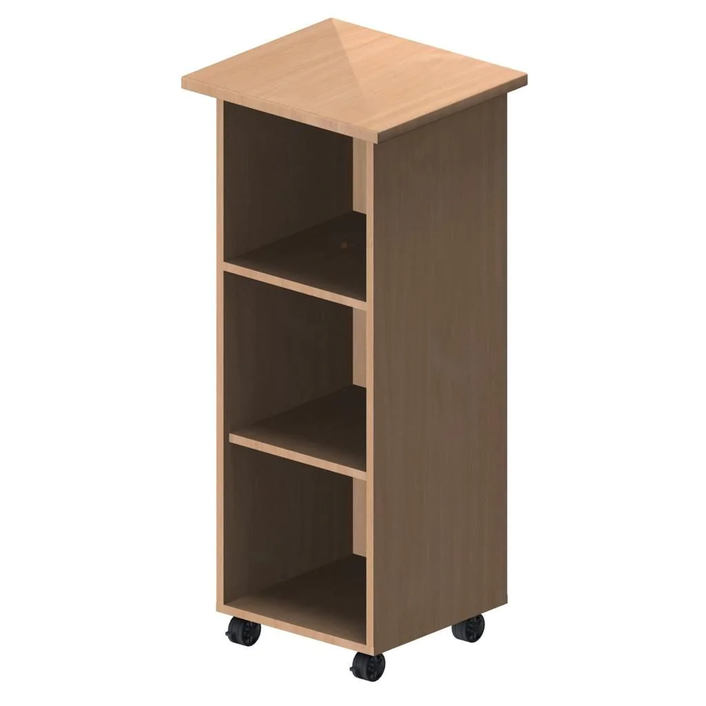 Caddy von Geramöbel - Produktbild 7 von 10