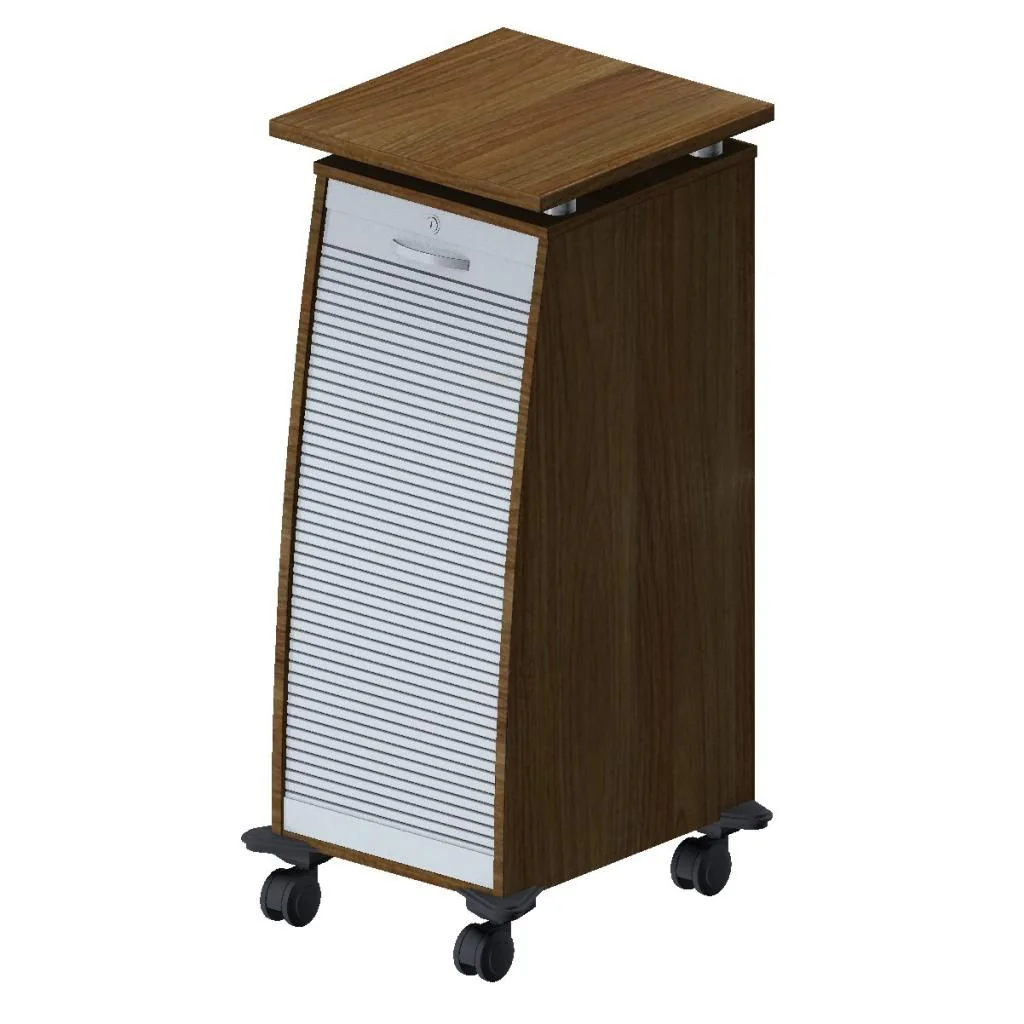 Rollladencaddy von Geramöbel - Produktbild 6 von 11