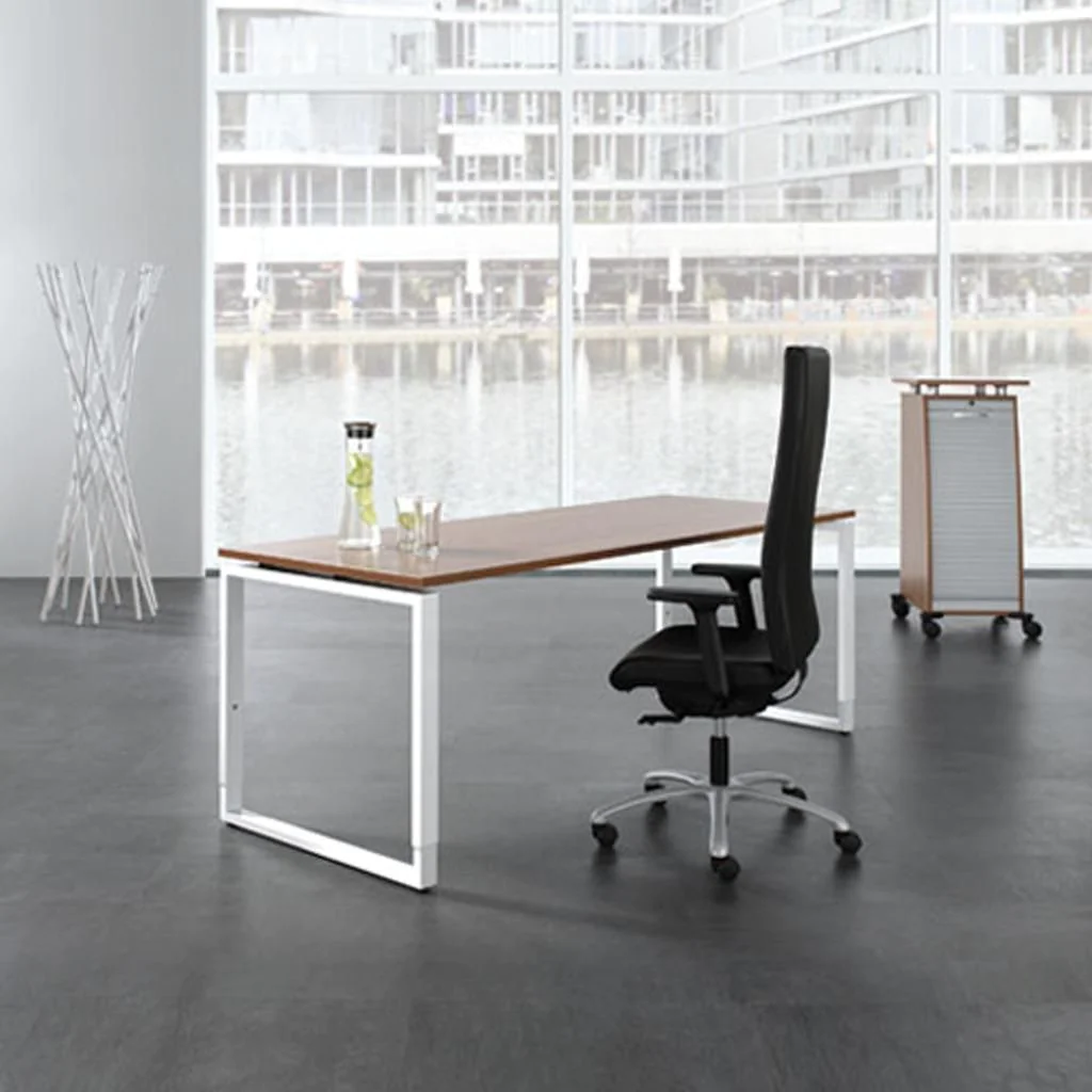 Rollladencaddy von Geramöbel - Produktbild 3 von 11
