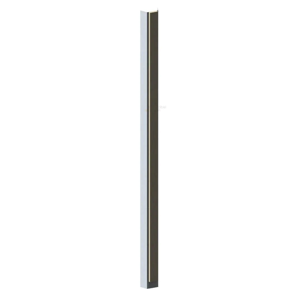 Eckverbinder - 5 OH von Geramöbel - Produktbild 2 von 8