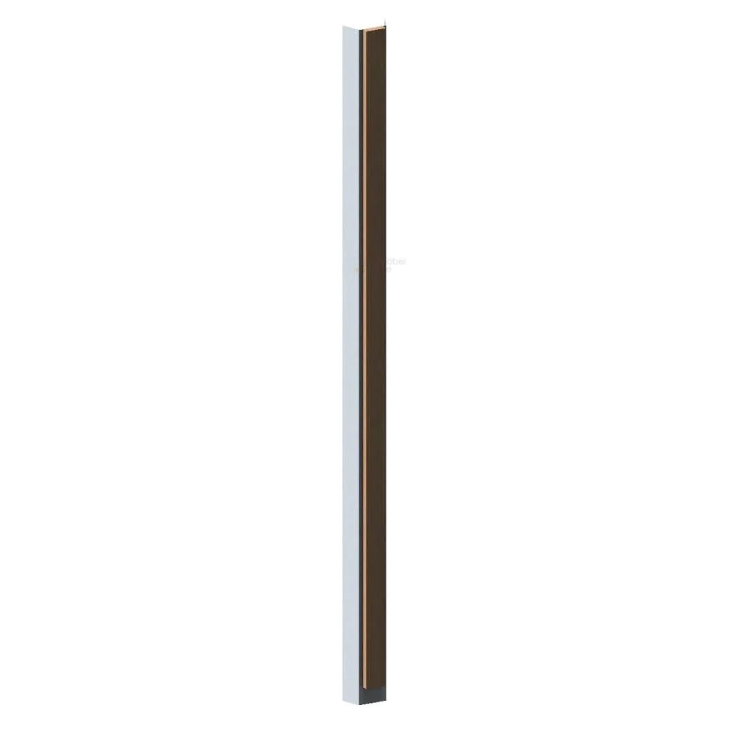 Eckverbinder - 5 OH von Geramöbel - Produktbild 4 von 8