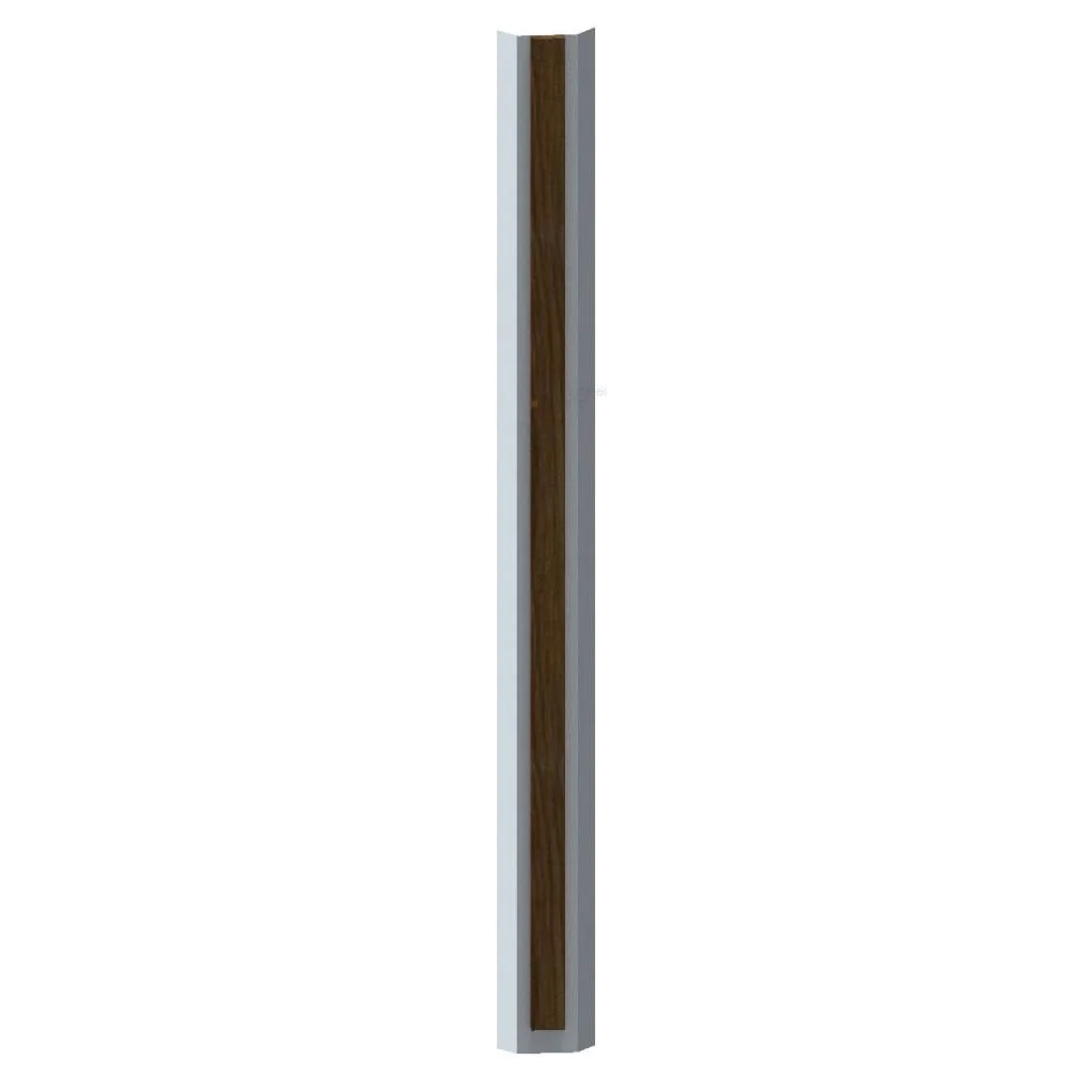 Eckverbinder - 5 OH von Geramöbel - Produktbild 7 von 8