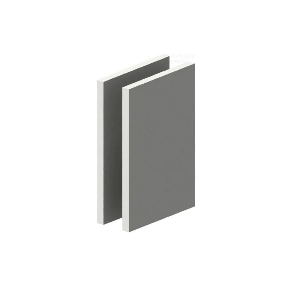 Fachseite - GEM-X-830602