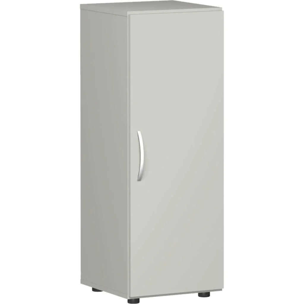 Aktenschrank Flex 3 OH eintürig von Geramöbel - Produktbild 3 von 11