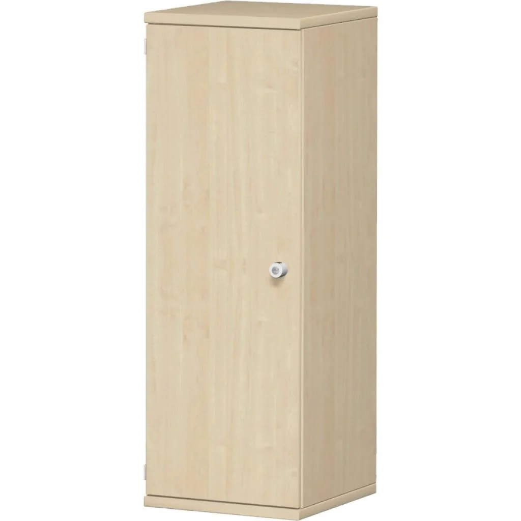 Aktenschrank Pro 3 OH eintürig von Geramöbel - Produktbild 14 von 14