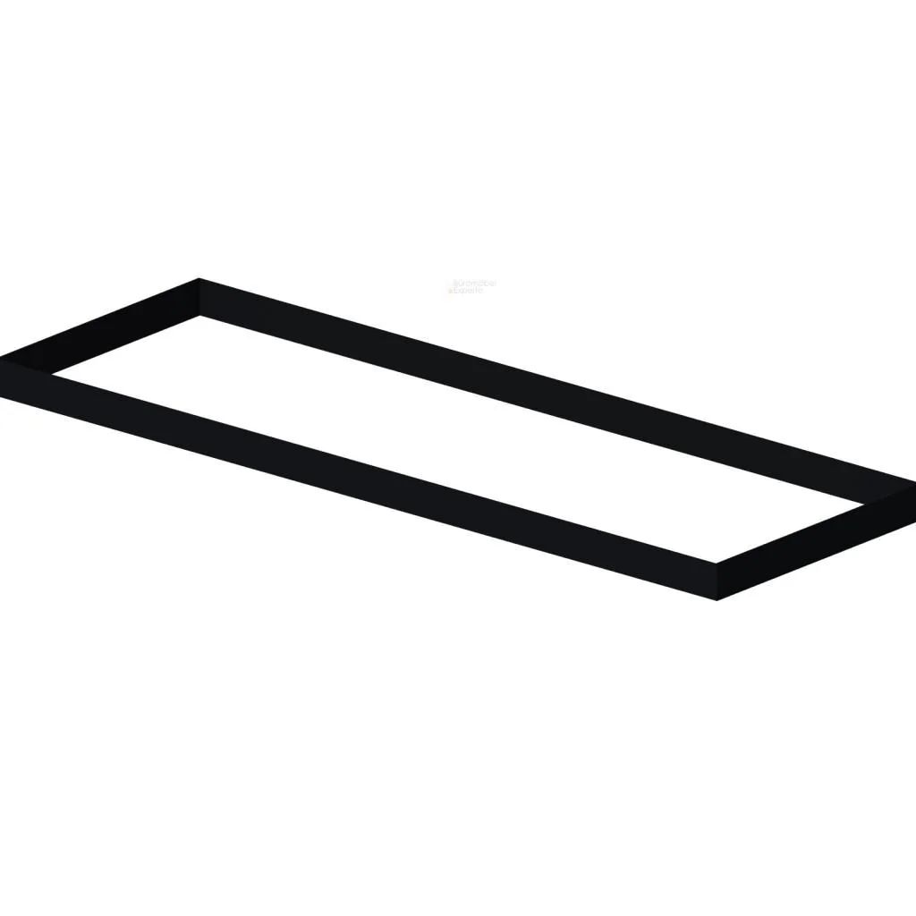 Metallsockel QR von Geramöbel - Produktbild 1 von 1