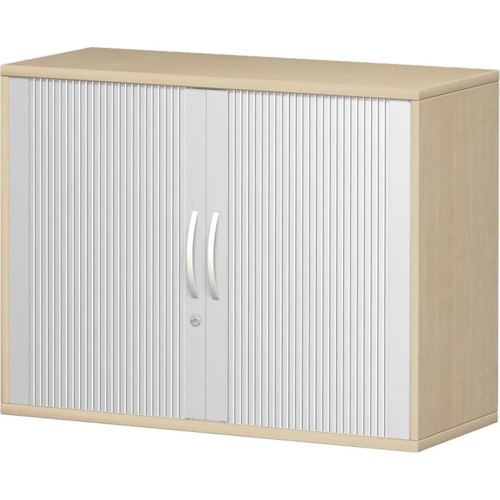 Rollladenschrank Pro 2 OH - GEM-X-10Q2XX