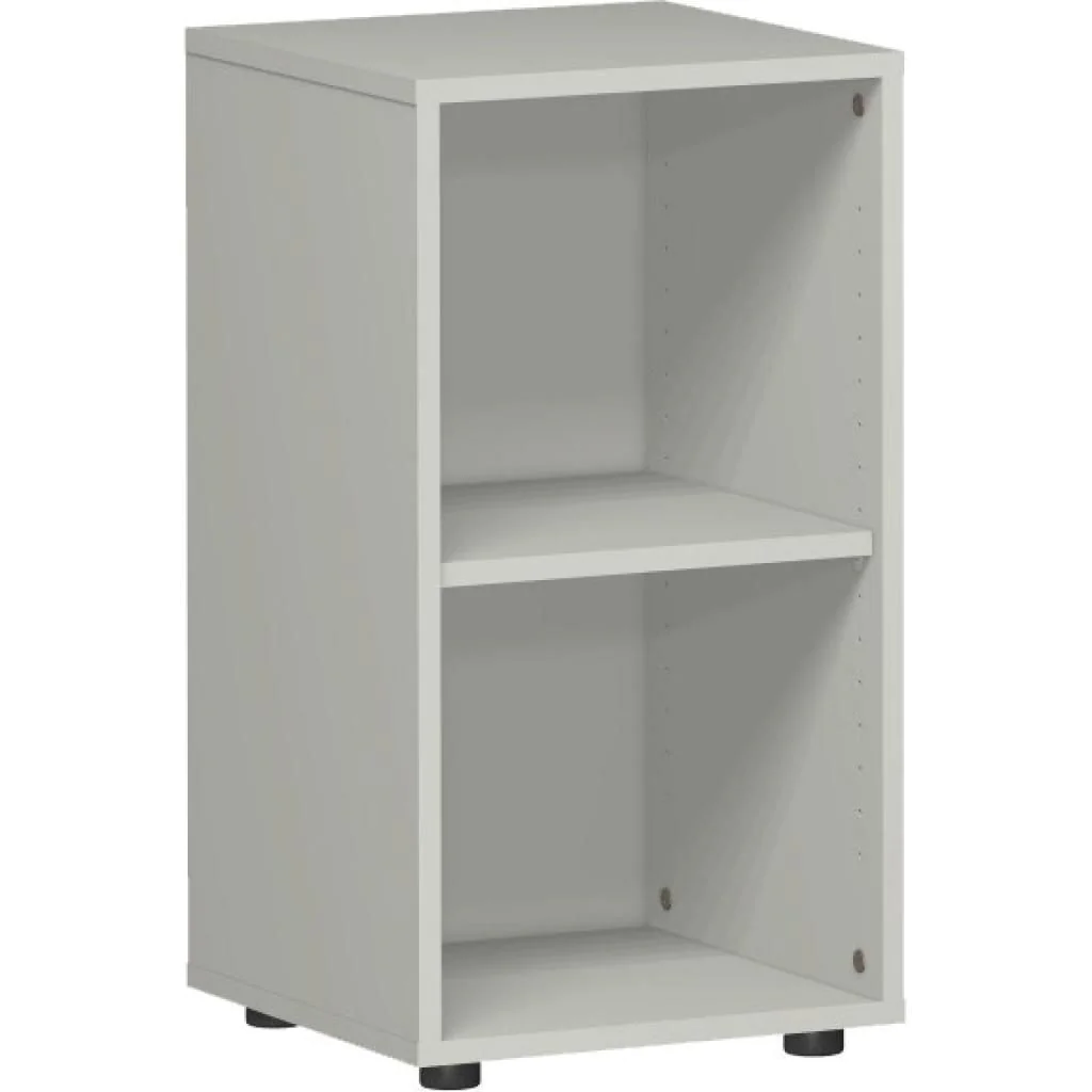 Regal Flex 2 OH - B 40 cm von Geramöbel - Produktbild 3 von 7