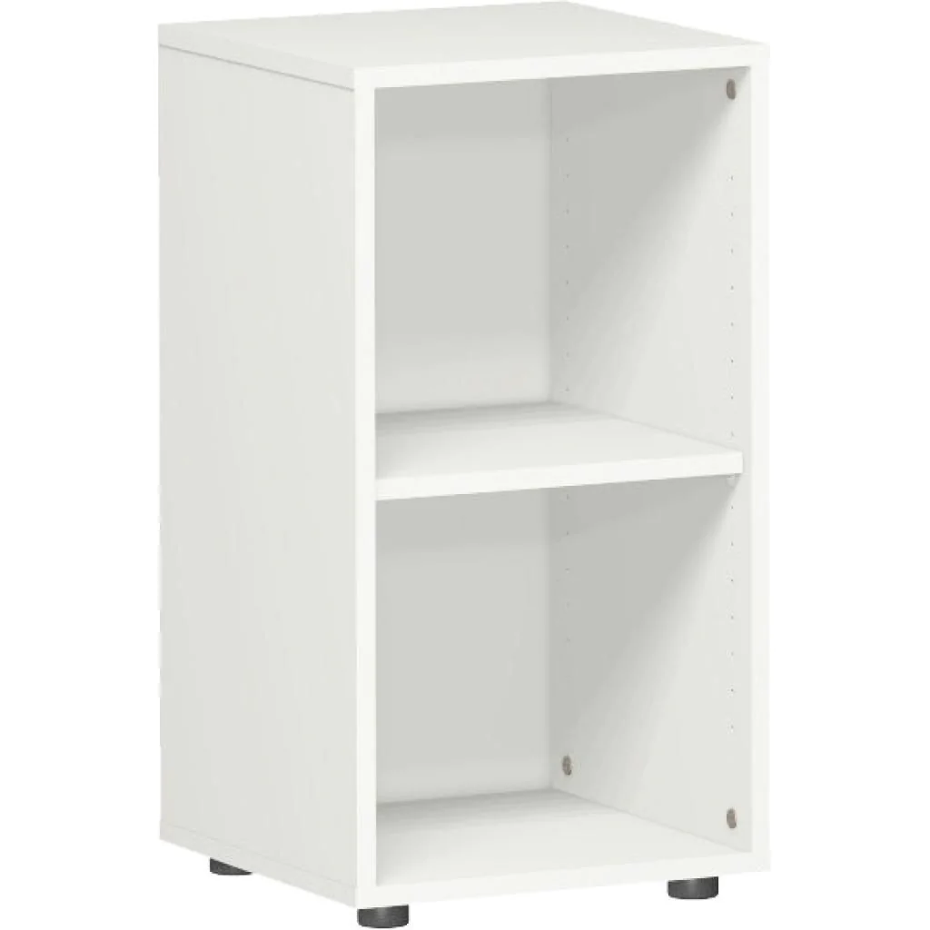 Regal Flex 2 OH - B 40 cm - GEM-X-342001