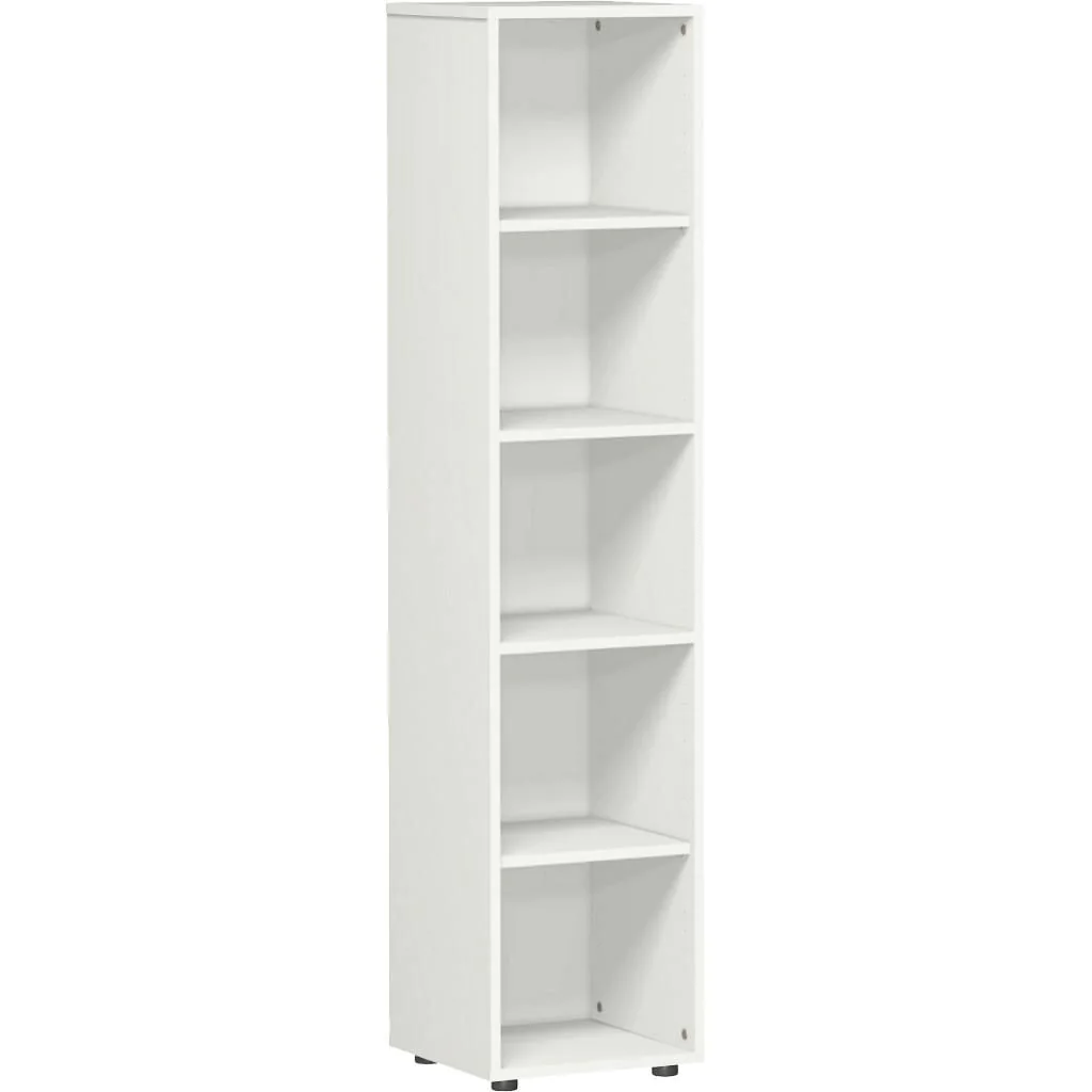 Regal Flex 5 OH - B 40 cm - GEM-X-345001