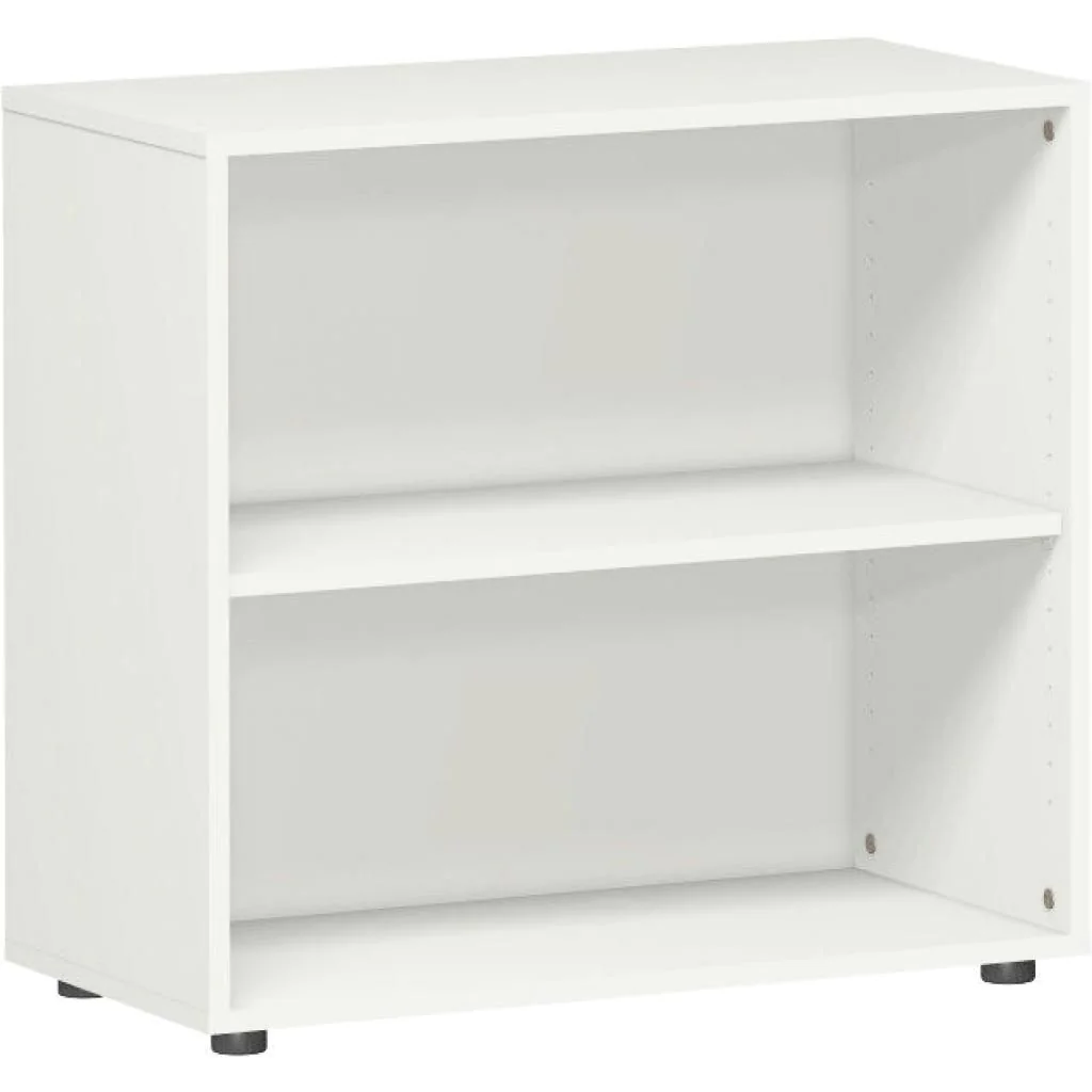 Regal Flex 2 OH - B 80 cm - GEM-X-382001