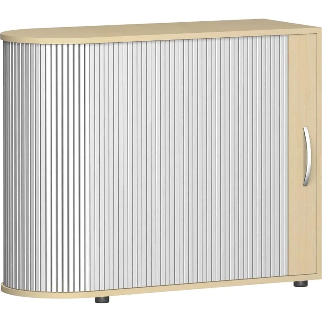 Rollladenschrank Flex 2 OH von Geramöbel - Produktbild 2 von 8