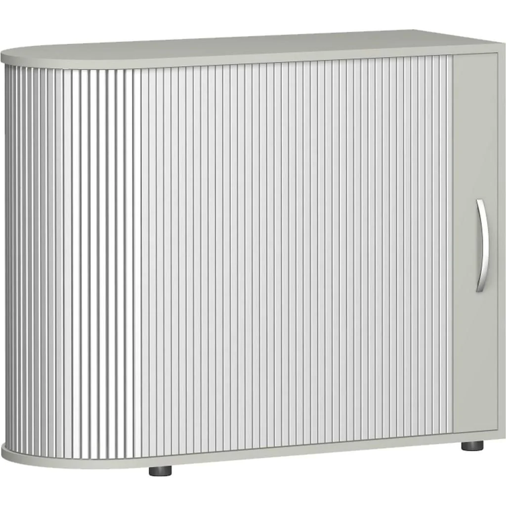 Rollladenschrank Flex 2 OH von Geramöbel - Produktbild 3 von 8