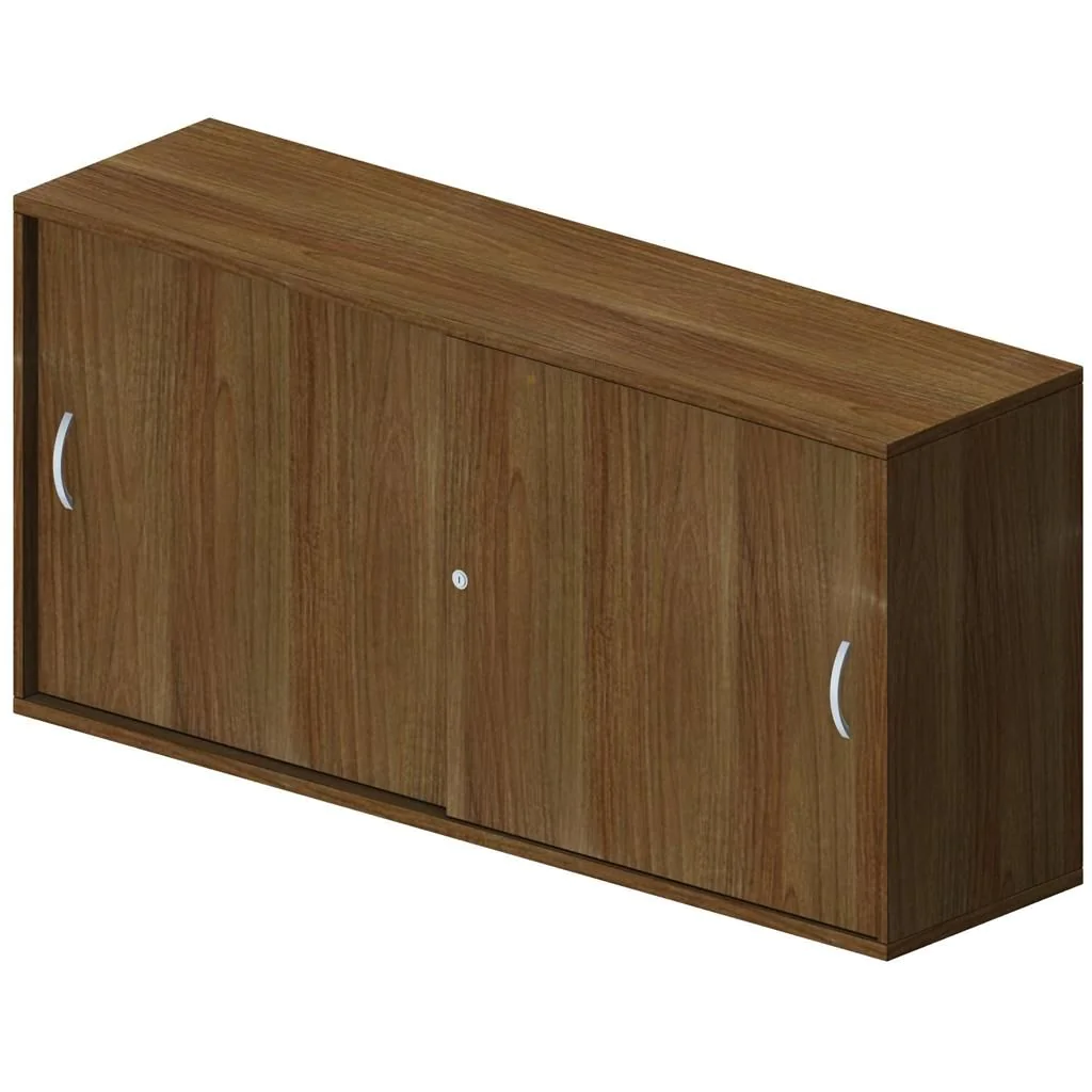 Schiebetürenschrank Pro 2 OH von Geramöbel - Produktbild 6 von 10