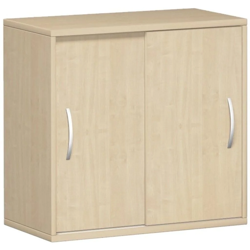 Schiebetürenschrank Flex 2 OH von Geramöbel - Produktbild 2 von 10