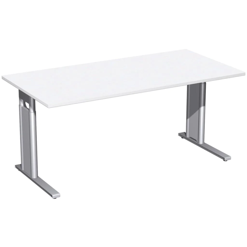 Schreibtisch C-Pro von Geramöbel - Produktbild 1 von 12