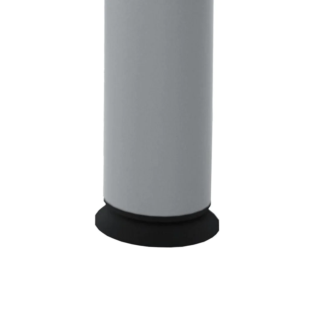 Schreibtisch 4-Pro 135° von Geramöbel - Produktbild 5 von 9