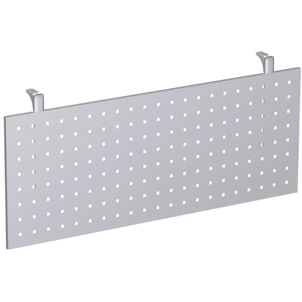 Knieraumblende C-Flex - Silber - GEM-X-61760X