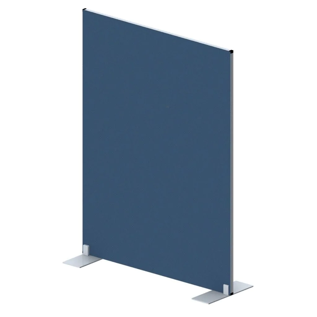 Stellwand Eco von Geramöbel - Produktbild 1 von 4