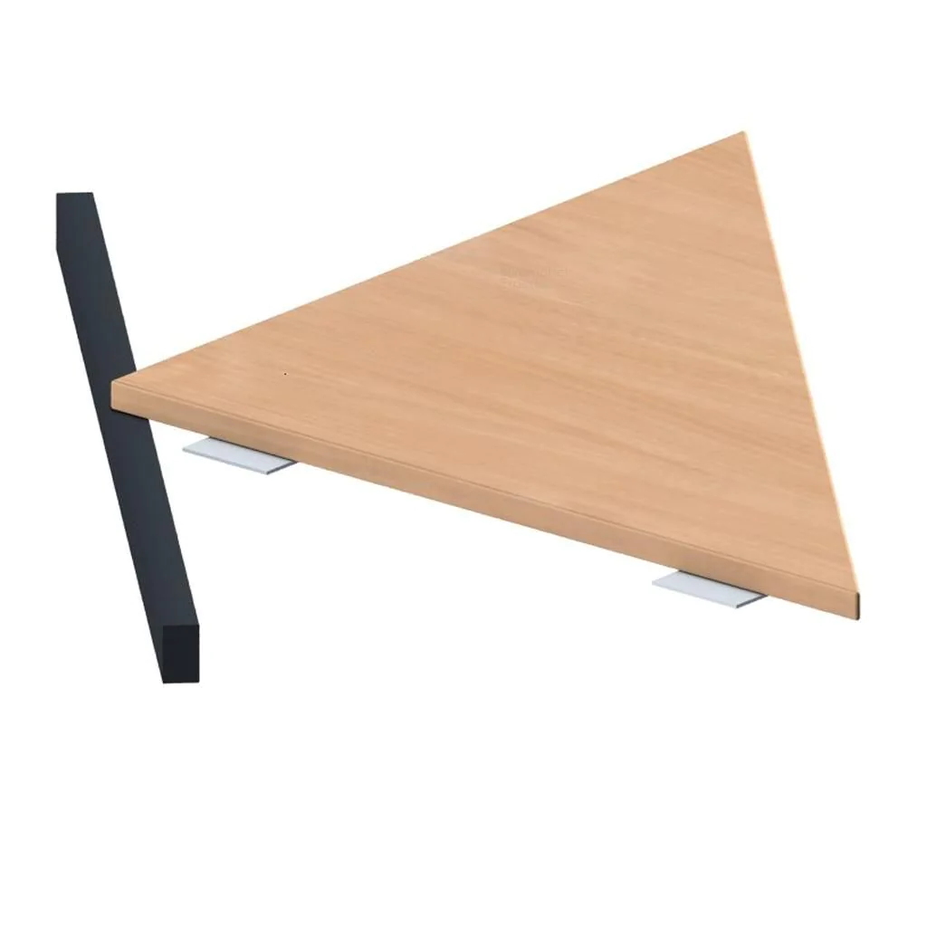 Verkettungselement 4-Flex Dreieck - GEM-X-555508
