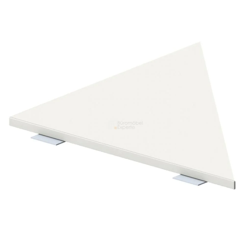 Verkettungselement Dreieck C-Pro - GEM-X-647508