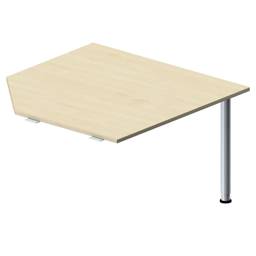 Verkettungselement Fünfeck 4-Pro - GEM-X-657510