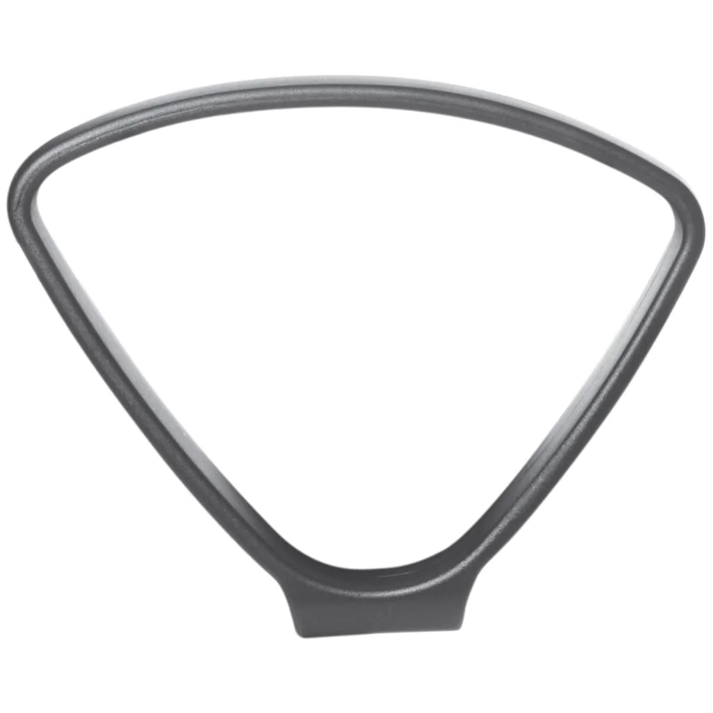 Armlehnen 74 von Geramöbel - Produktbild 1 von 1