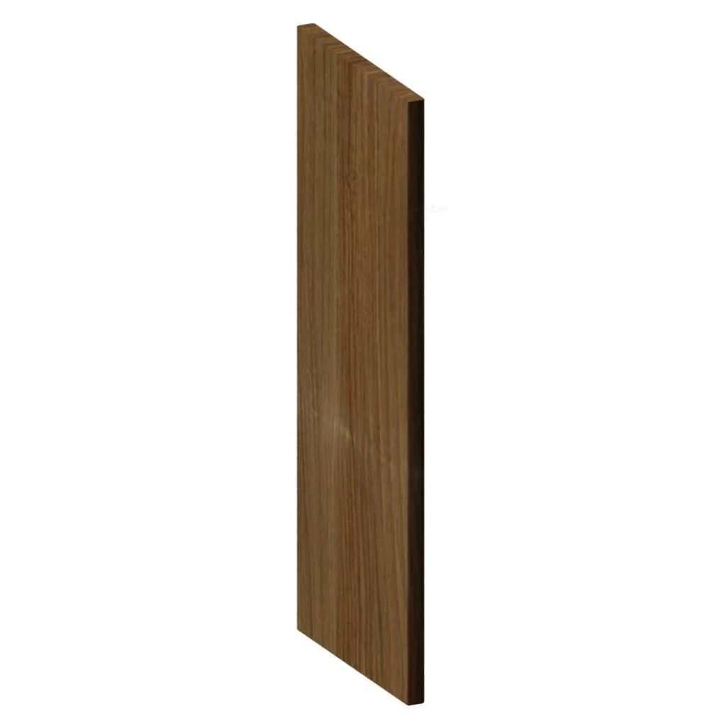 Designblende von Geramöbel - Produktbild 6 von 11