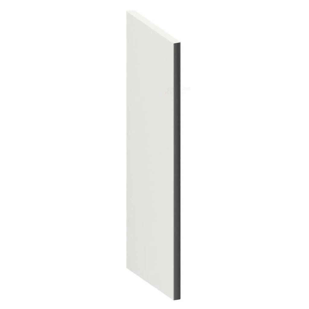 Designblende - GEM-X-830605