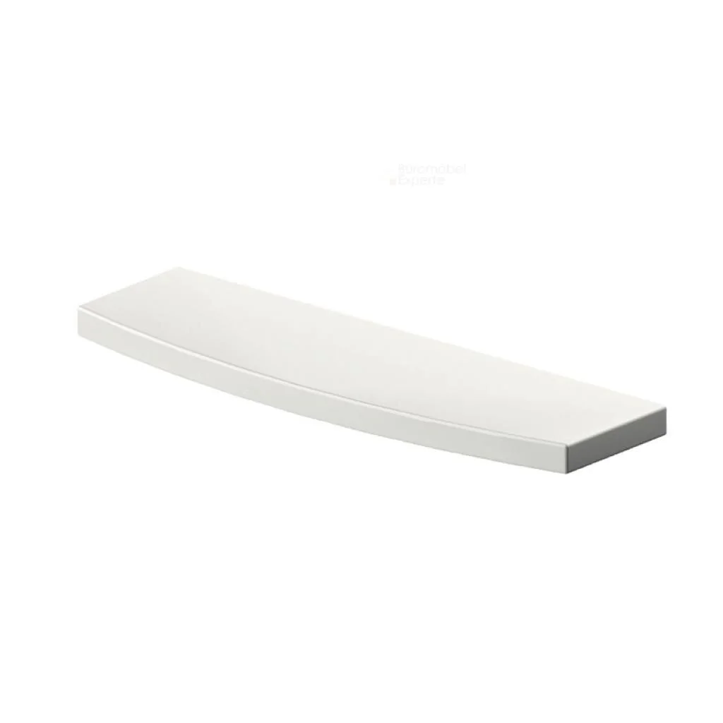 Taschenablage B - GEM-X-830609