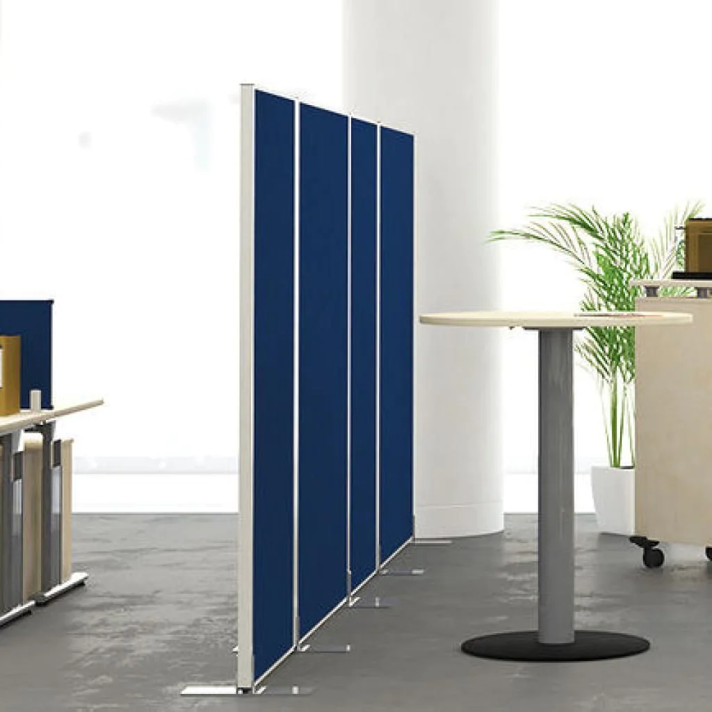 Winkelverbindung 90° von Geramöbel - Produktbild 4 von 5