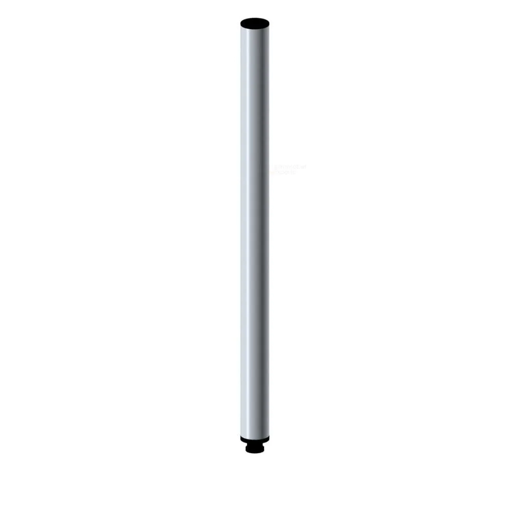 Verbindungssäule von Geramöbel - Produktbild 1 von 2