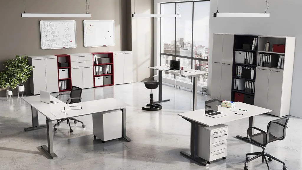 Tischplatte 4241 von BME home - Produktbild 5 von 6