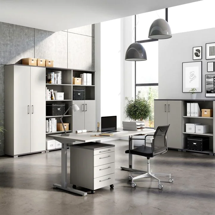 Regal 4248 von BME home - Produktbild 8 von 8