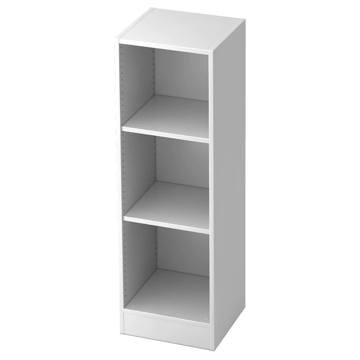 Regal Solid 3 OH von Hammerbacher - Produktbild 9 von 12