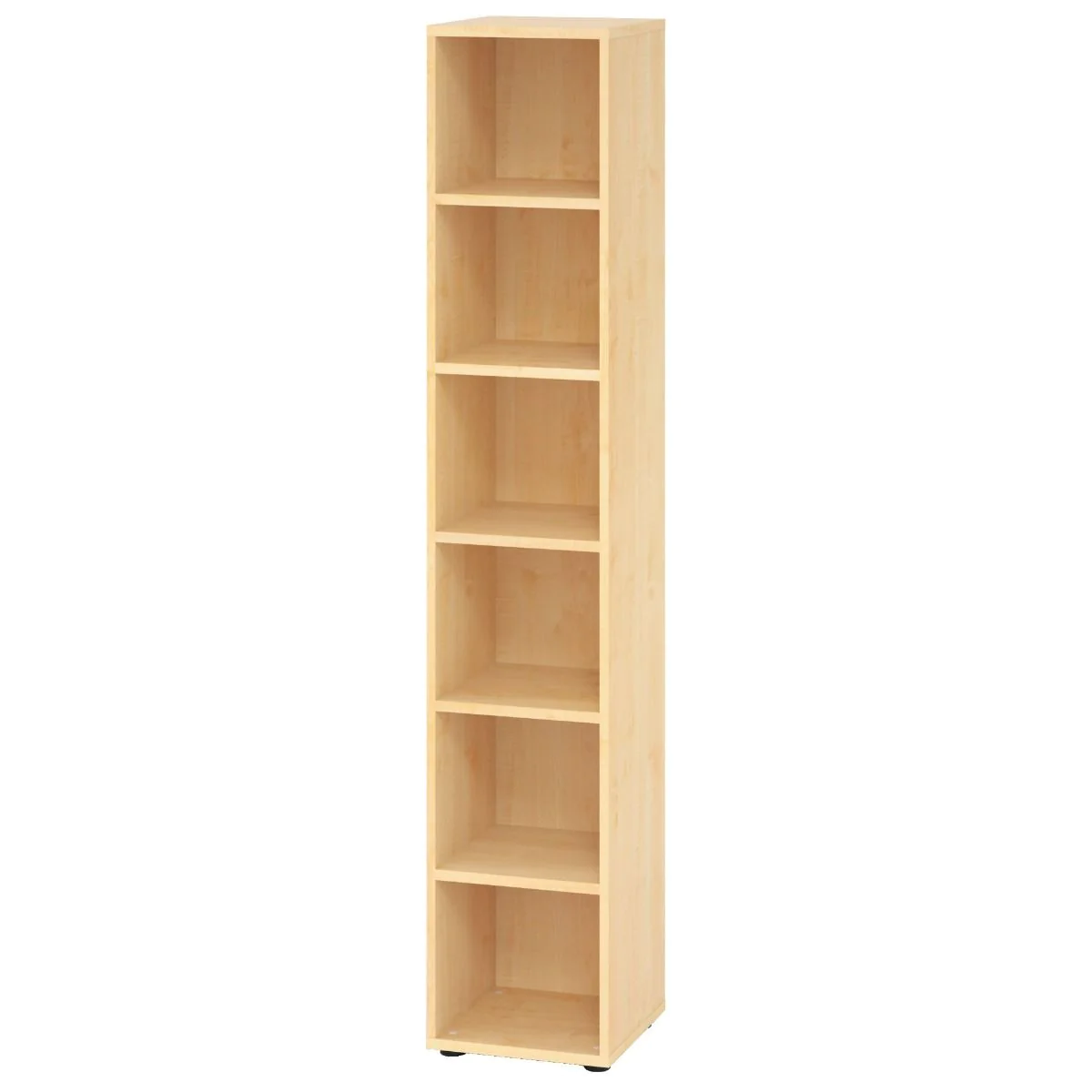 Regal Advanced 9 6 OH von Hammerbacher - Produktbild 1 von 9