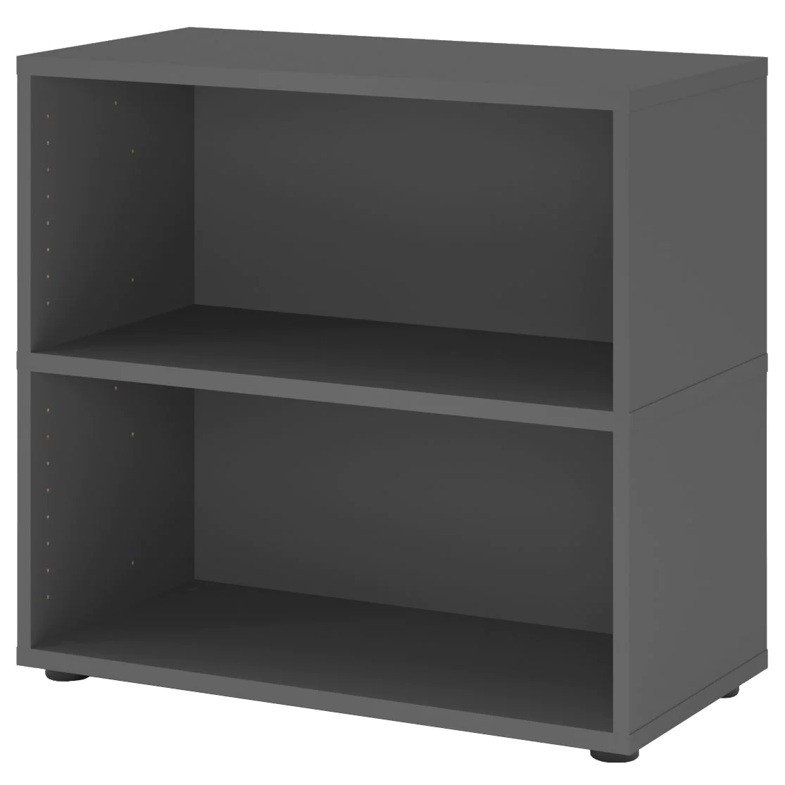 Regal Flex Wall 2 OH von Hammerbacher - Produktbild 1 von 6